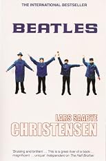 Beatles