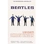 Beatles