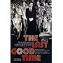 The Last Good Time: Skinny D'Amato and the 500 Club