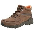 Rockport Men's Trails Edge Active Casual Boot