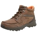 Rockport Men's Trails Edge Active Casual Boot