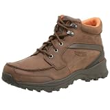 Rockport Men's Trails Edge Active Casual Boot
