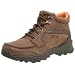 Rockport Men's Trails Edge Active Casual Boot