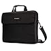KMW62562 - Kensington Carrying Case (Sleeve) for 15.4 Notebook
