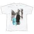 Panic At The Disco - Owlman Soft T-Shirt