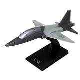 T-38C Talon