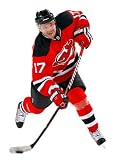NHL New Jersey Devils Ilya Kovalchuk Junior Wall Graphic