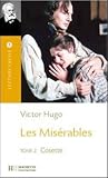 Les Miserables, French version (French Edition)