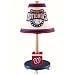 Guidecraft Washington Nationals Table Lamp