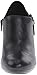 Anne Klein Women's Seabed Leather Boot