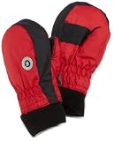 Grandoe Kids' Quarter Pounder Mitt