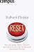 Reset: Wie wir anders leben, arbeiten und eine neue Ära des Wohlstands begründen werden