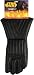 Child Darth Vader Gloves