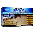 Rust Oleum 203008 EpoxyShield Basement Floor Coating