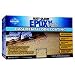 41ZwUpf697L. SL75  Why choose epoxy floor paint