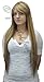 Nashville Women or Crossdresser Wig