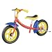 Kettler Sprint Balance Bike (Original)