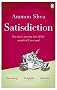 Satisdiction: One Man's Journey Into All The Words He'll Ever Need
