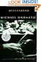 Divisadero (Random House Large Print)