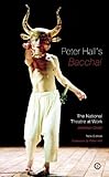Peter Hall's Bacchai