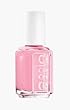 Essie gladioli #258