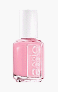 Essie gladioli #258