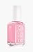 Essie gladioli #258