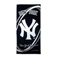 MLB, NFL, & NCAA Beach Towels for $12.99 or Less