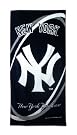New York Yankees...