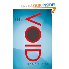 The Void