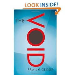 The Void
