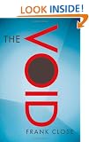 The Void
