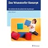 Das Wunstorfer Konzept: Ein Leitfaden f�r die p�diatrische Ergotherapie