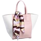 [カシュカシュ] cachecache ヌバック裏トート