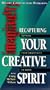 Recapturing Your Creative Spirit