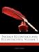 English Eccentrics and Eccentricities, Volume 1