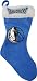 Dallas Mavericks Colorblock Stocking