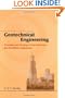 Geotechnical Engineering: Principles and Practices of Soil Mechanics and Foundation Engineering (Civil and Environmental Engineering)