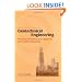 Geotechnical Engineering: Principles and Practices of Soil Mechanics and Foundation Engineering (Civil and Environmental Engineering)