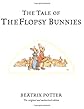 The Tale of the Flopsy Bunnies