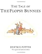 The Tale of the Flopsy Bunnies (Potter)