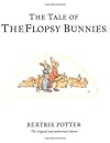 The Tale of the Flopsy Bunnies