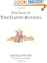 The Tale of the Flopsy Bunnies (Potter)
