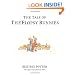 The Tale of the Flopsy Bunnies (Potter)