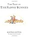 The Tale of the Flopsy Bunnies (Potter)