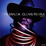 Clovis People Vol.3