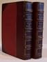 Mark Twain's Letters.  2 Volumes