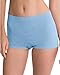 SPANX Women's Everyday Shaping Boy Shorts