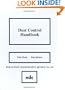 Dust Control Handbook (Pollution Technology Review)