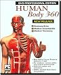Human Body 360